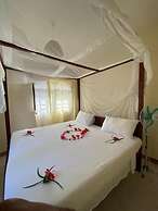 2 Livu Villas Watamu