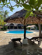 2 Livu Villas Watamu