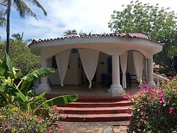 2 Livu Villas Watamu
