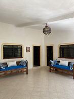 2 Livu Villas Watamu