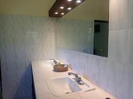 2 Livu Villas Watamu