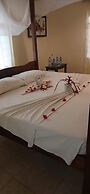2 Livu Villas Watamu