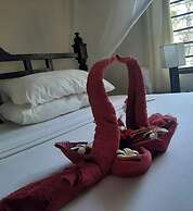 2 Livu Villas Watamu