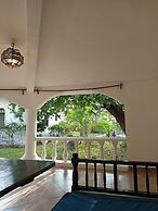 2 Livu Villas Watamu