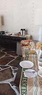2 Livu Villas Watamu
