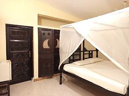 2 Livu Villas Watamu