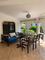 2 Livu Villas Watamu