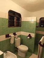 2 Livu Villas Watamu