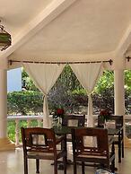 2 Livu Villas Watamu