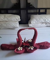 2 Livu Villas Watamu