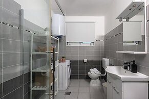 Holiday Home Kvarner With Heated Pool
