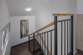 Holiday Home Kvarner With Heated Pool