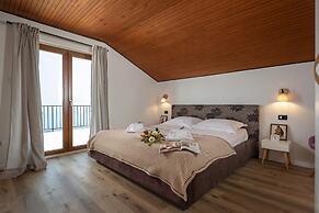 Holiday Home Kvarner With Heated Pool
