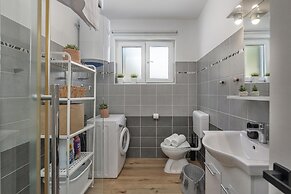Holiday Home Kvarner With Heated Pool
