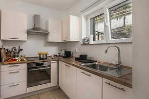 Holiday Home Kvarner With Heated Pool