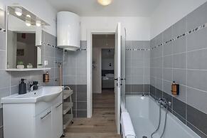 Holiday Home Kvarner With Heated Pool