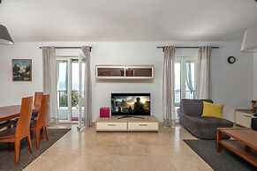 Holiday Home Kvarner With Heated Pool