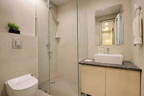 Bedchambers Serviced Apartments