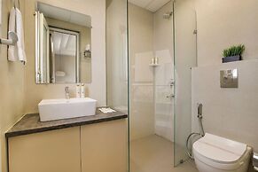 Bedchambers Serviced Apartments