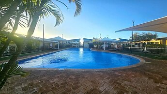Mariner Apartments Geraldton