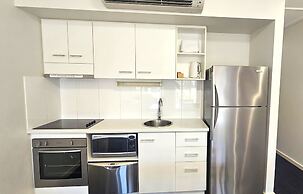 Mariner Apartments Geraldton