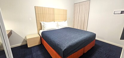Mariner Apartments Geraldton