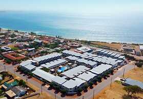Mariner Apartments Geraldton