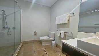 Mariner Apartments Geraldton