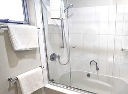 Mariner Apartments Geraldton
