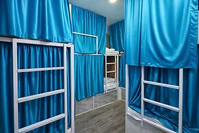 Funky Monkey Hotel Hostel Apartment