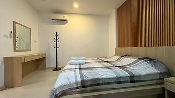 My Home Villa Phangnga