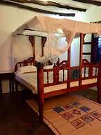 Boutique Hotel Nyumbani Tembo