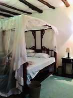 Boutique Hotel Nyumbani Tembo