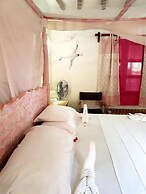 Boutique Hotel Nyumbani Tembo