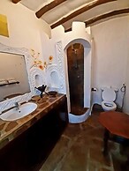 Boutique Hotel Nyumbani Tembo