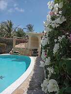 Boutique Hotel Nyumbani Tembo