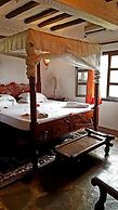 Boutique Hotel Nyumbani Tembo