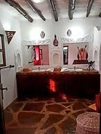 Boutique Hotel Nyumbani Tembo