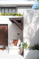 Heritage Villas