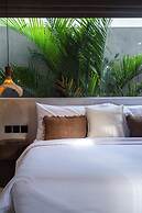 Heritage Villas
