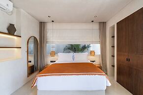Heritage Villas