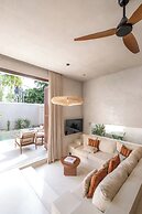 Heritage Villas