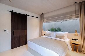 Heritage Villas