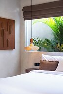 Heritage Villas