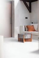 Heritage Villas