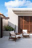 Heritage Villas