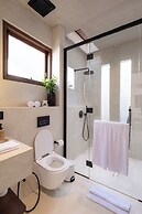 Heritage Villas