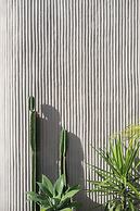 Heritage Villas