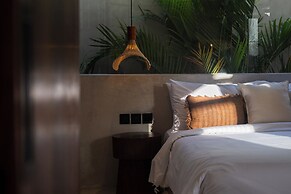 Heritage Villas