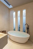 Heritage Villas